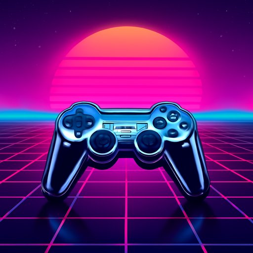 999bt APK download screen