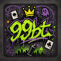 999bt Logo